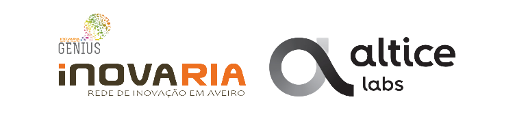 altice